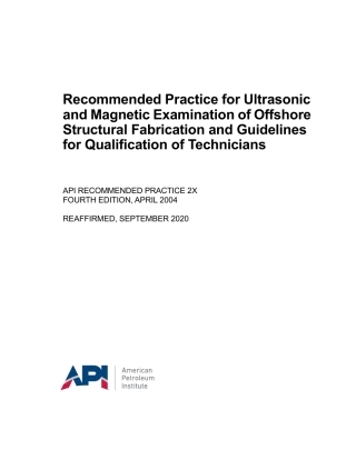 API RP 2X-2004 (2020).pdf