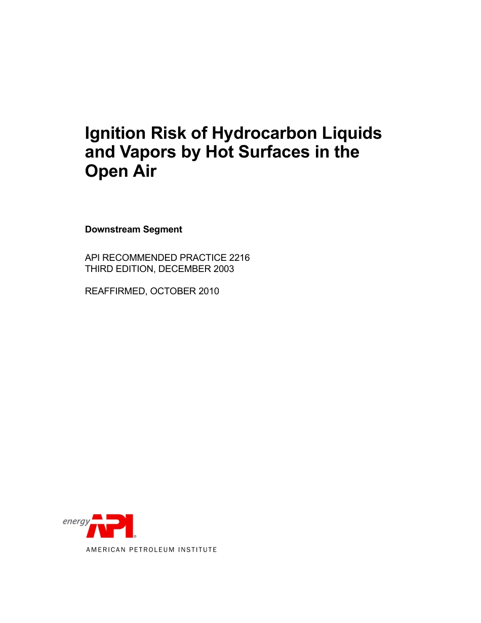 API RP 2216-2003 (2010).pdf_第3页