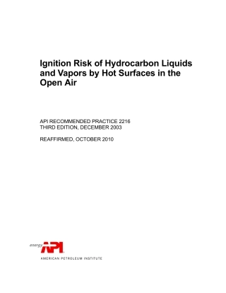 API RP 2216-2003 (2010).pdf