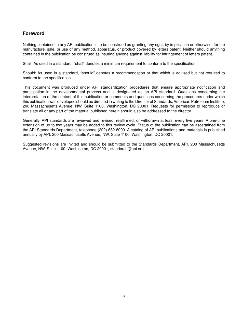 API RP 17S-2022.pdf_第3页