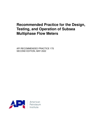 API RP 17S-2022.pdf