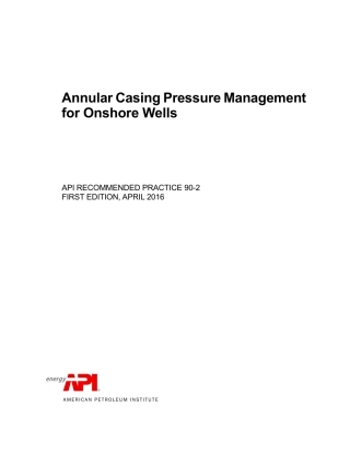 API RP 90-2-2016.pdf