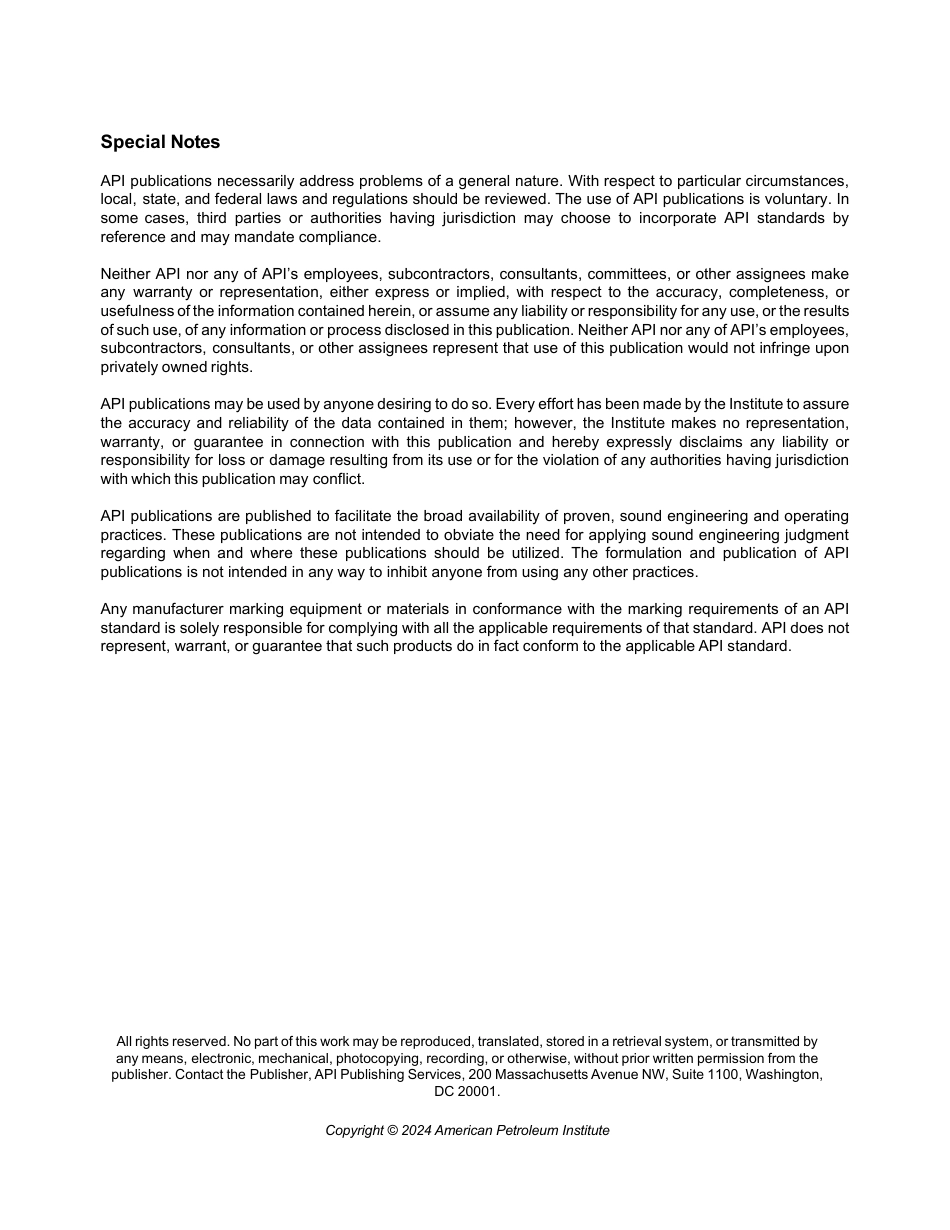 API RP 10B-2-2024.pdf_第2页