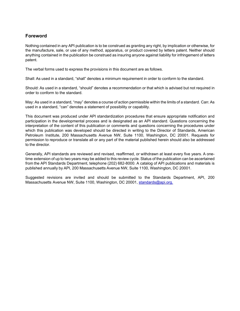 API RP 10B-2-2024.pdf_第3页