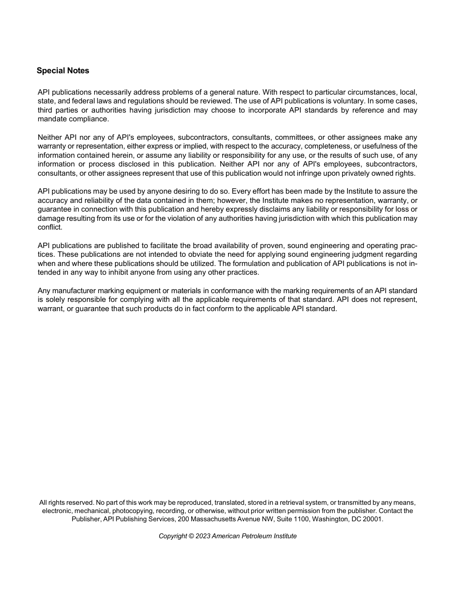 API RP 13C-2023.pdf_第2页