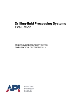 API RP 13C-2023.pdf