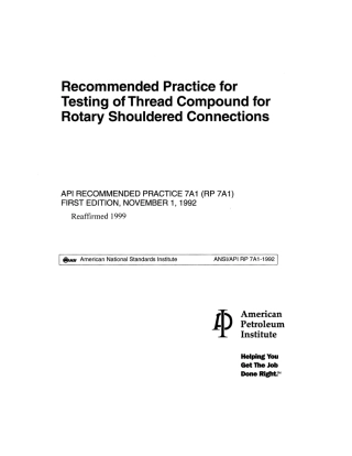 API RP 7A1-1992 (1999) scan.pdf