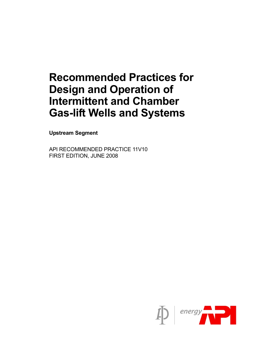 API RP 11V10-2008.pdf_第3页