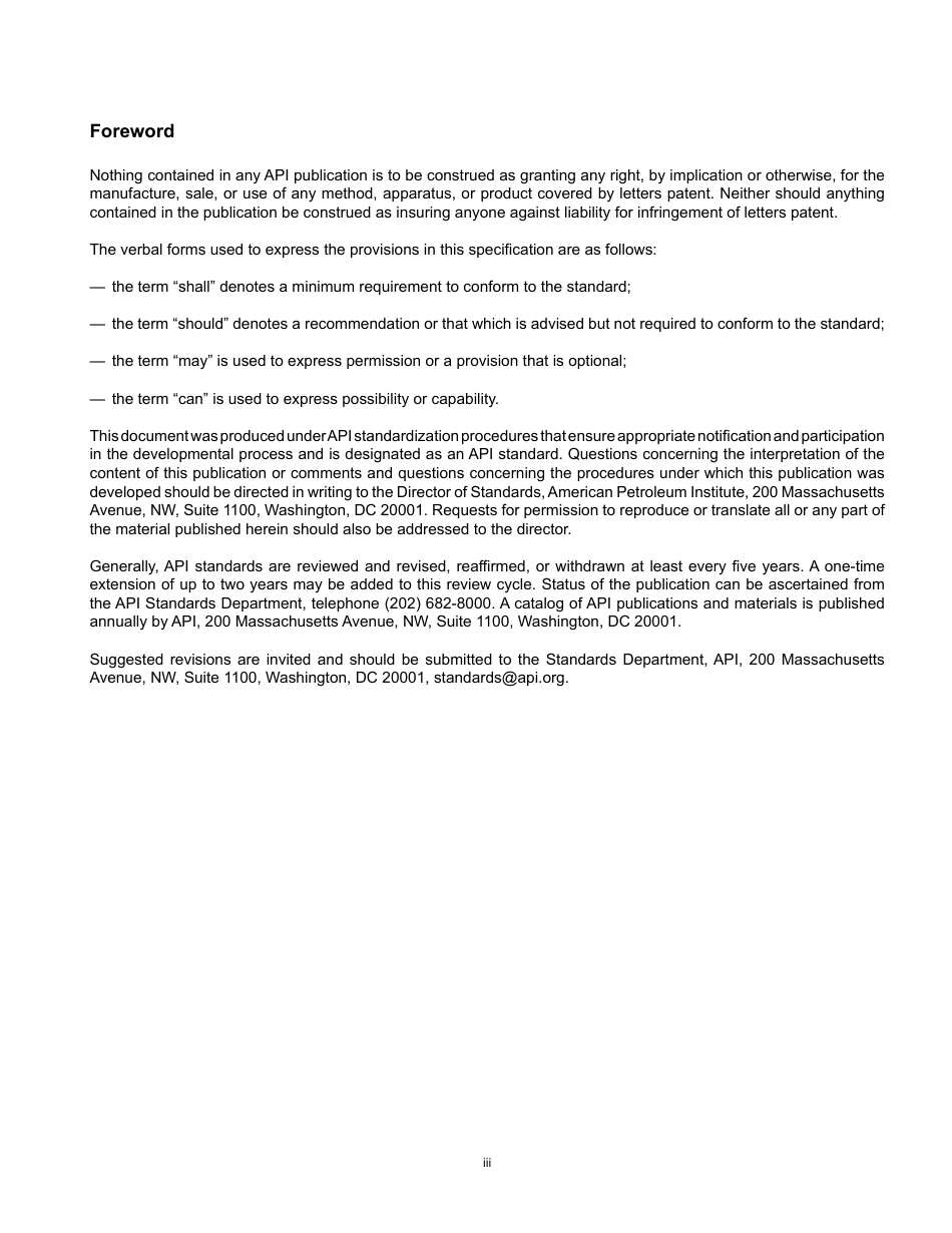 API RP 1182-2020.pdf_第3页