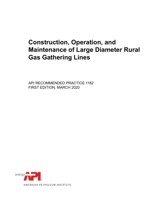 API RP 1182-2020.pdf