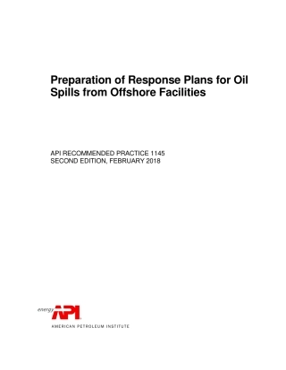 API RP 1145-2018.pdf