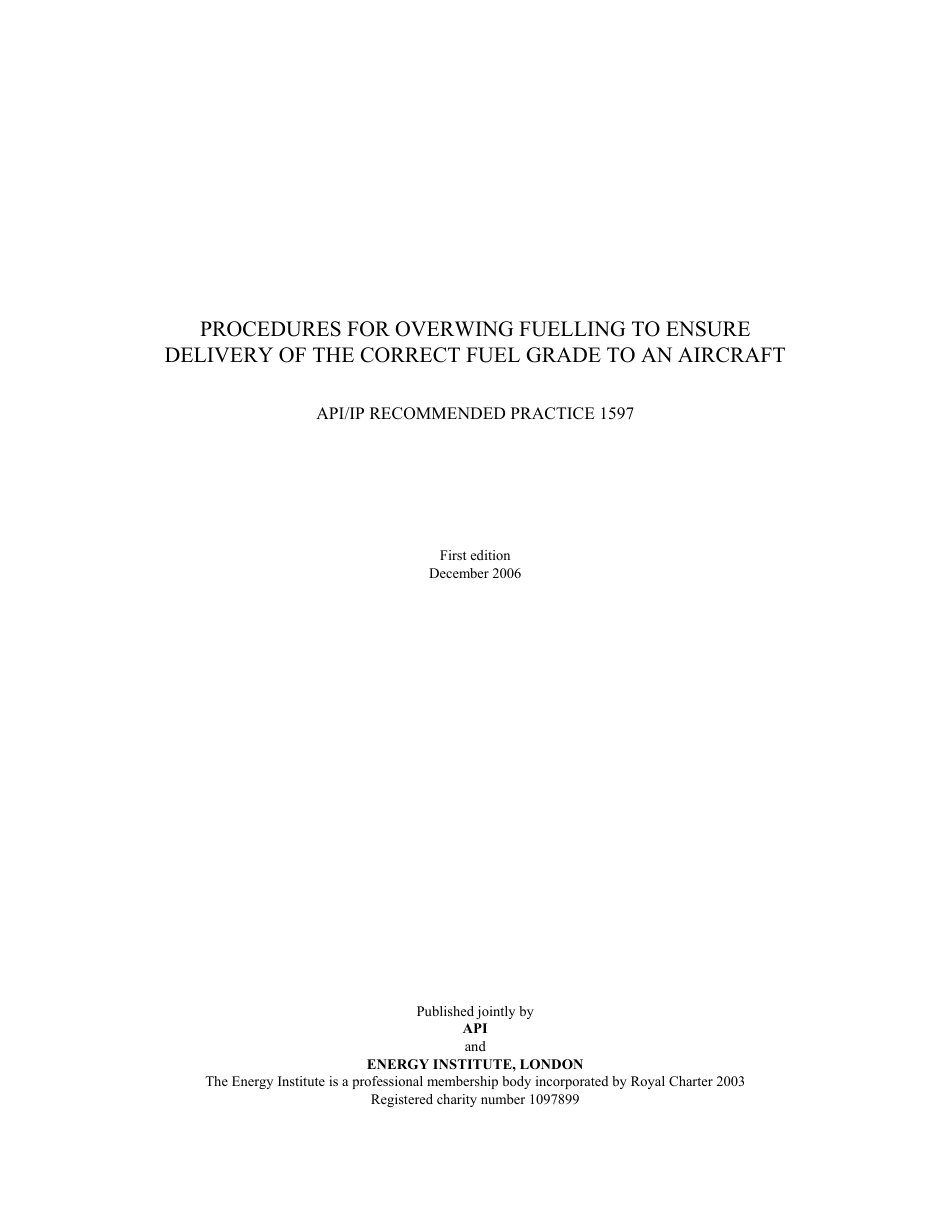 API IP RP 1597-2006.pdf_第3页