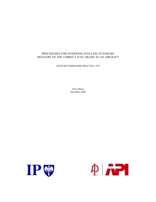API IP RP 1597-2006.pdf