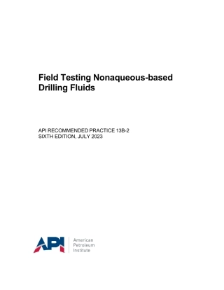 API RP 13B-2-2023.pdf