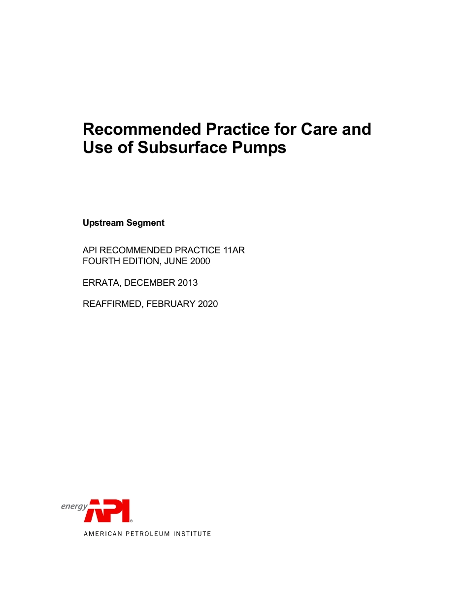API RP 11AR-2000 (2020).pdf_第3页