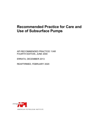 API RP 11AR-2000 (2020).pdf