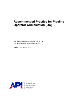 API RP 1161-2021 (2022).pdf