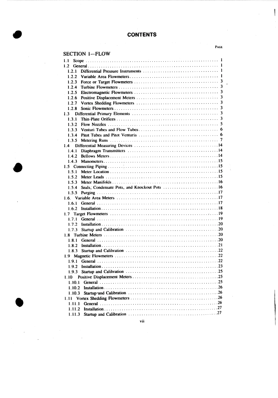 API RP 550-1-1-1986 scan.pdf_第2页