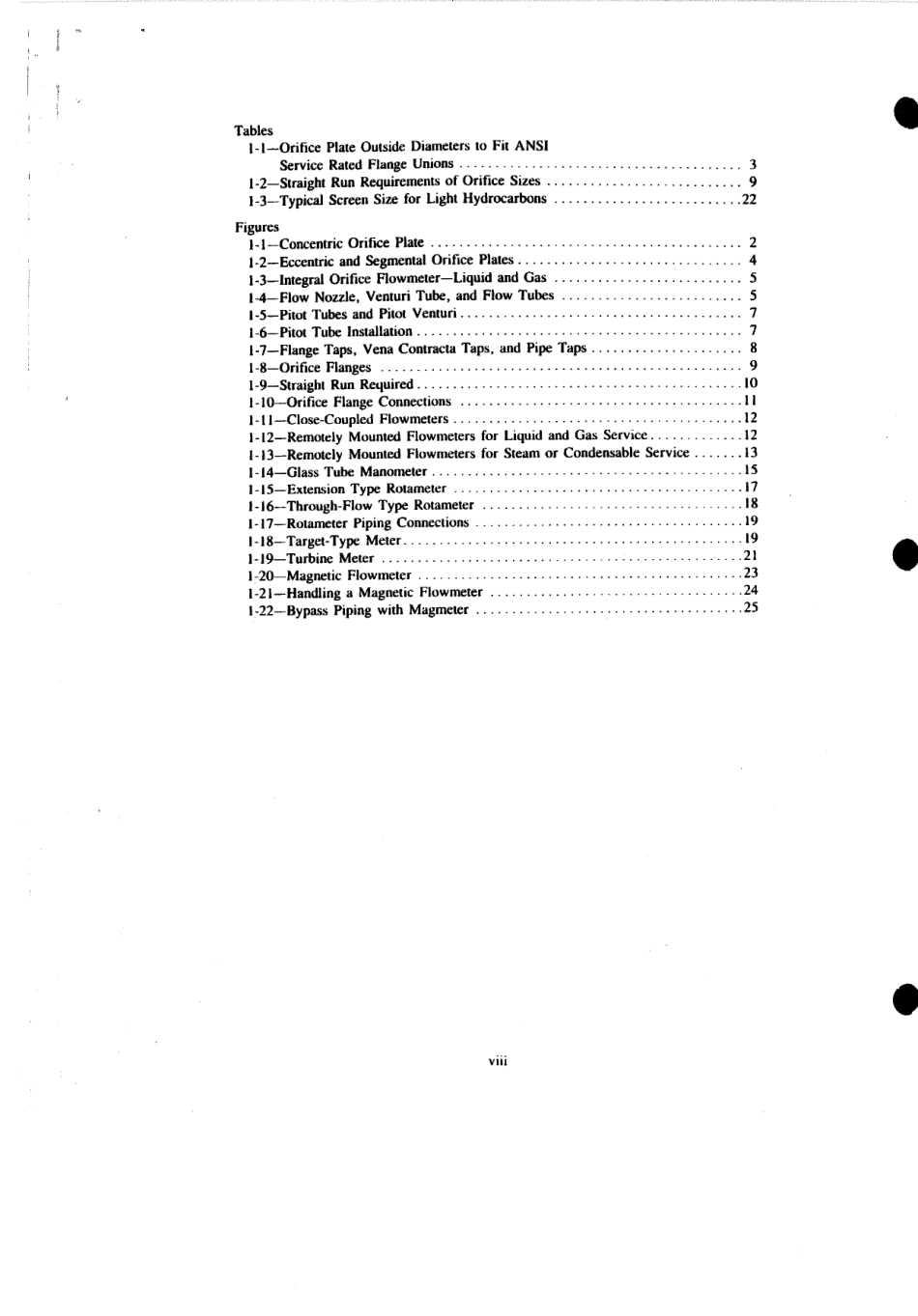 API RP 550-1-1-1986 scan.pdf_第3页