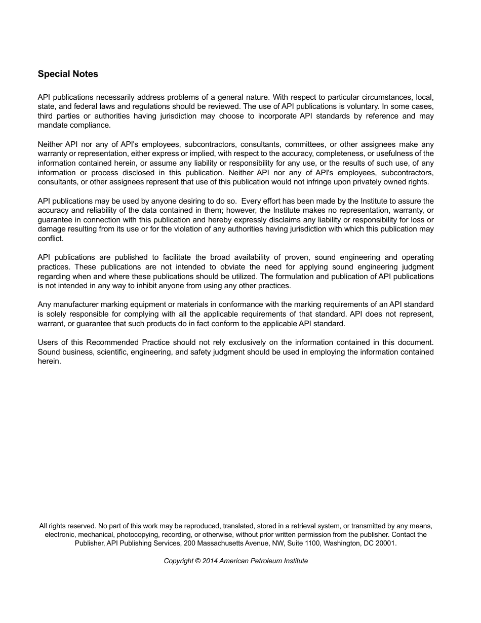 API RP 8B-2014 (2021).pdf_第2页