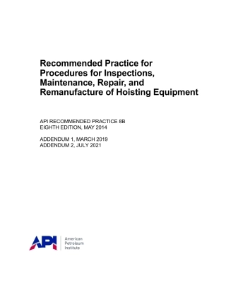 API RP 8B-2014 (2021).pdf