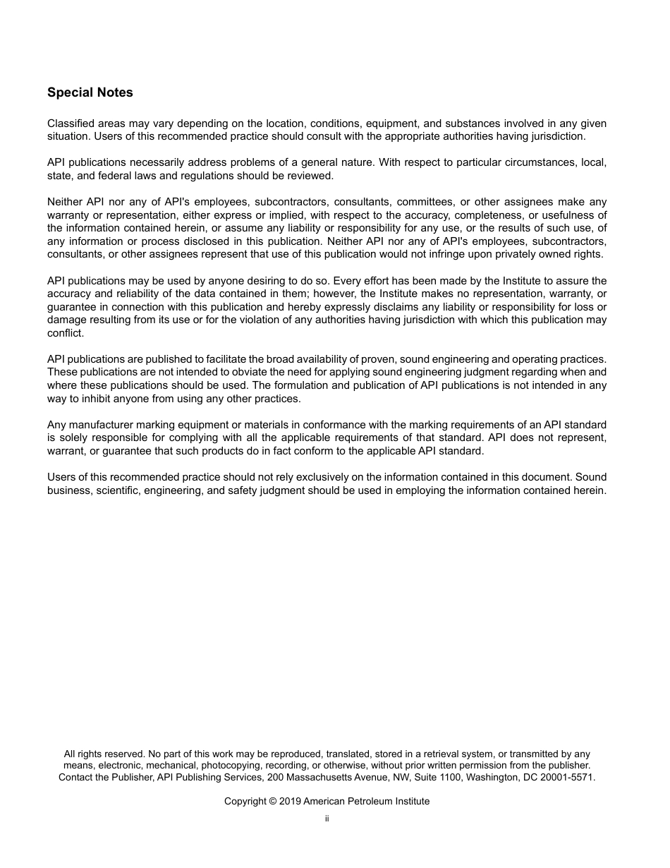 API RP 1181-2019.pdf_第2页