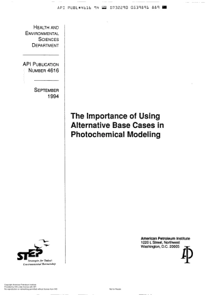 API Publ 4616-1994 scan.pdf