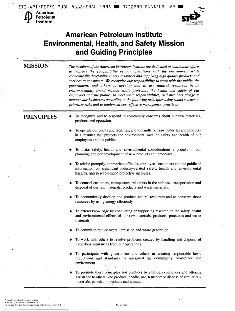 API Publ 4668-1998 scan.pdf_第2页