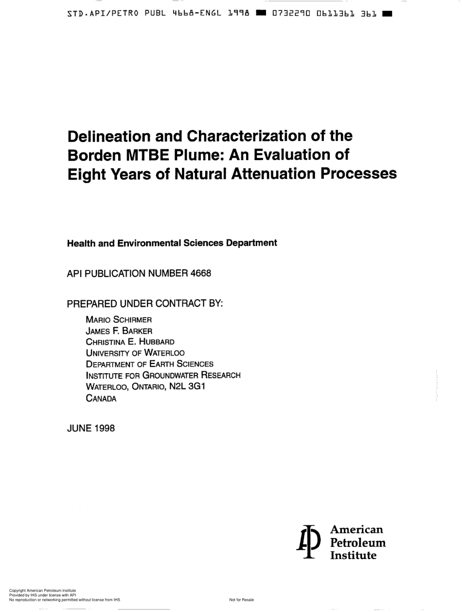 API Publ 4668-1998 scan.pdf_第3页