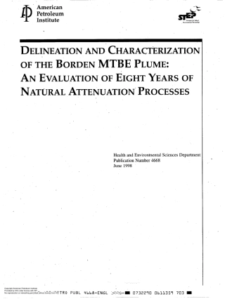 API Publ 4668-1998 scan.pdf