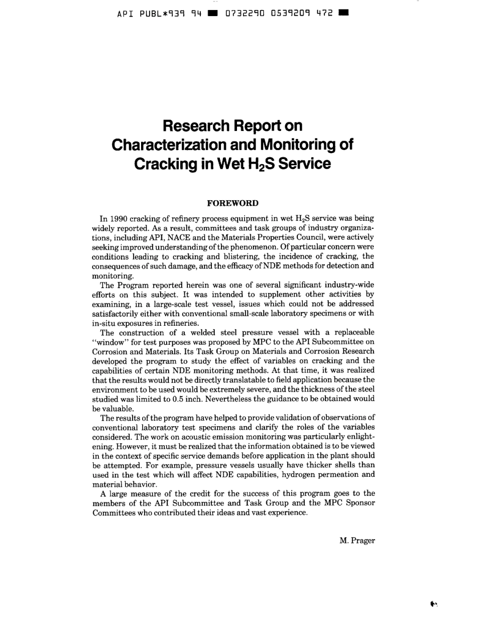 API Publ 939-1994 scan.pdf_第3页