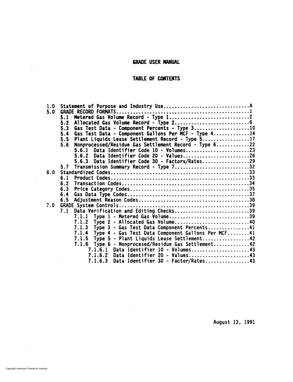 API Publ 3820-1991 scan.pdf_第3页