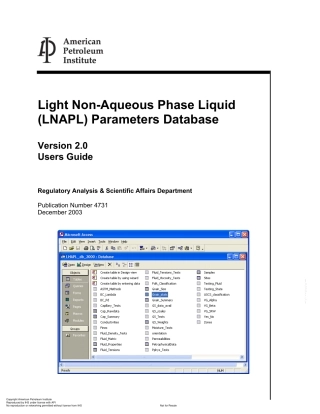 API Publ 4731-2003.pdf