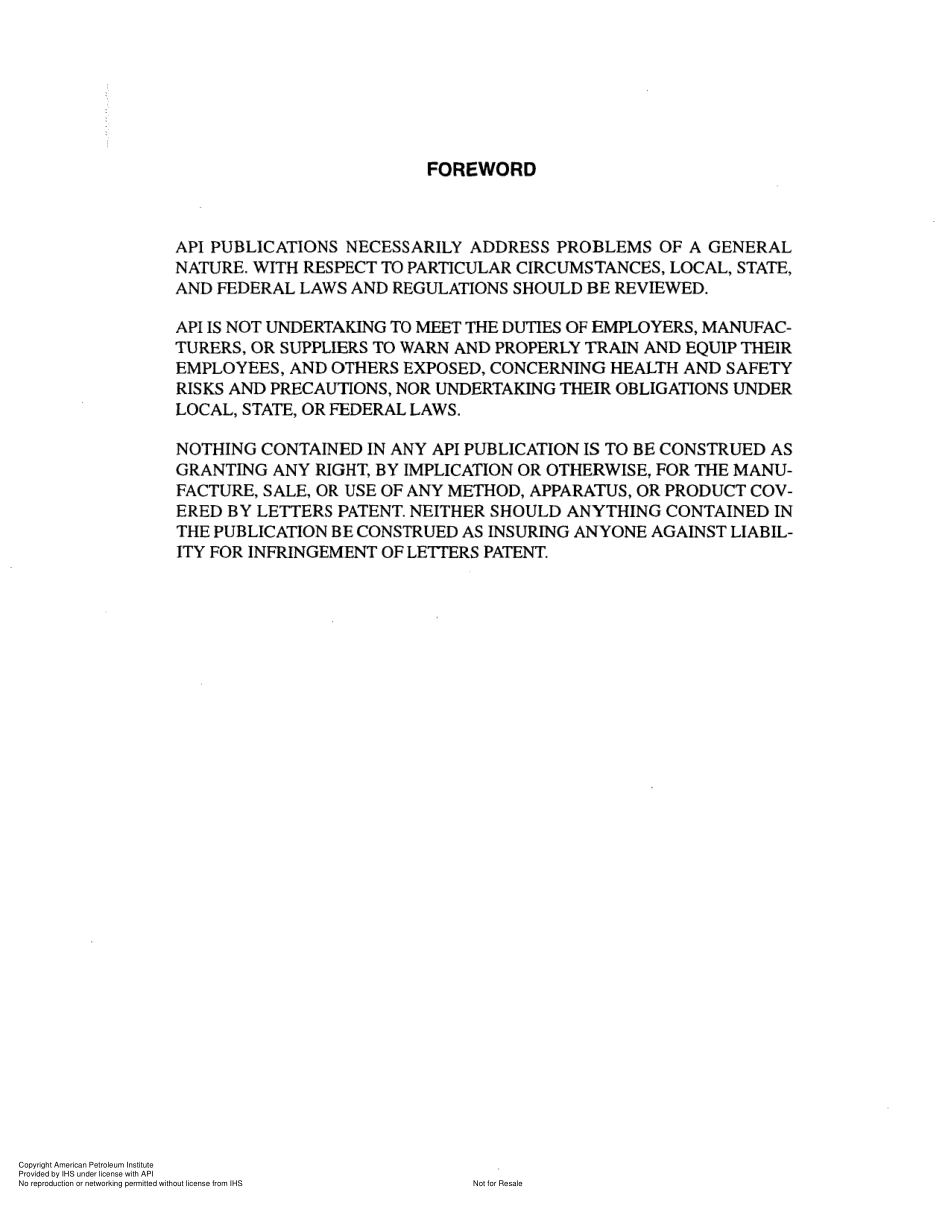 API Publ 4465-1987 scan.pdf_第3页