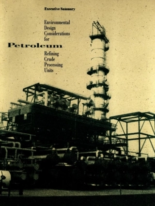 API Publ 31101-1993 scan.pdf