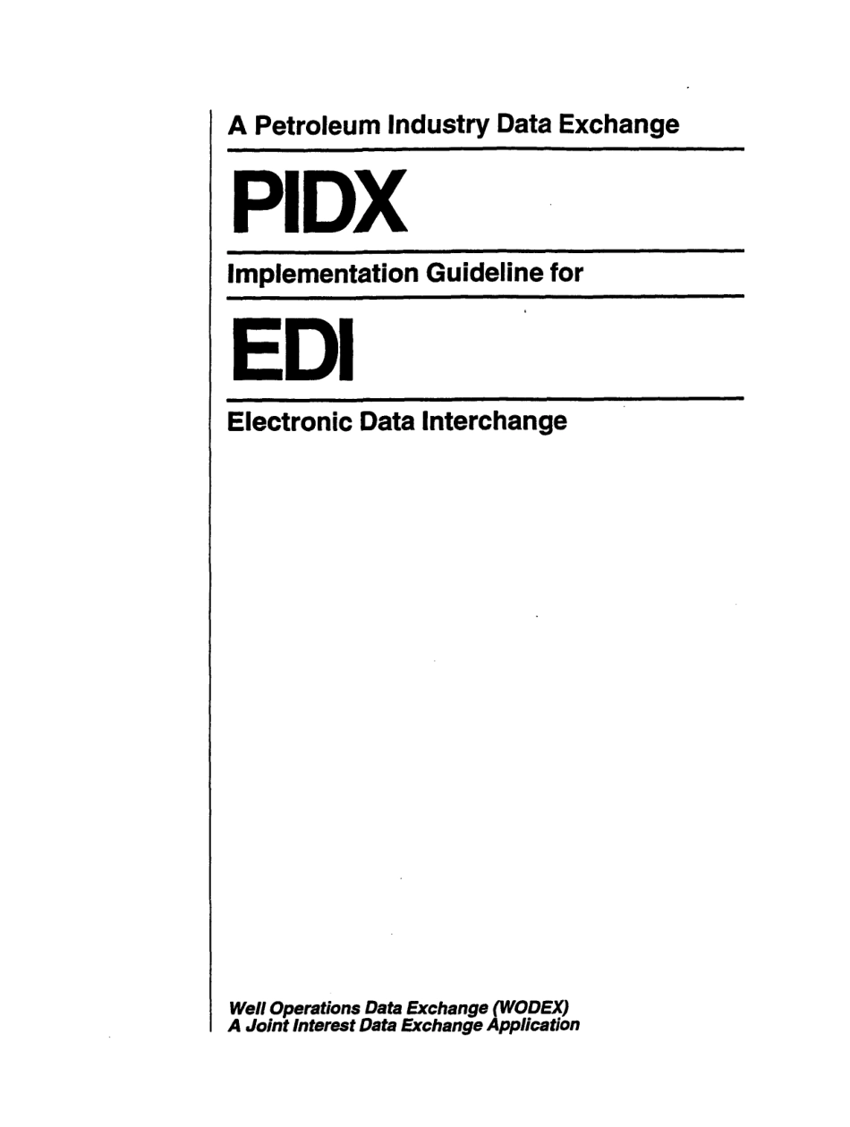 API Publ 3860-1994 scan.pdf_第3页