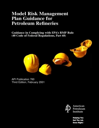 API Publ 760-2001.pdf