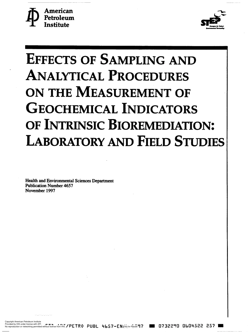 API Publ 4657-1997 scan.pdf_第1页
