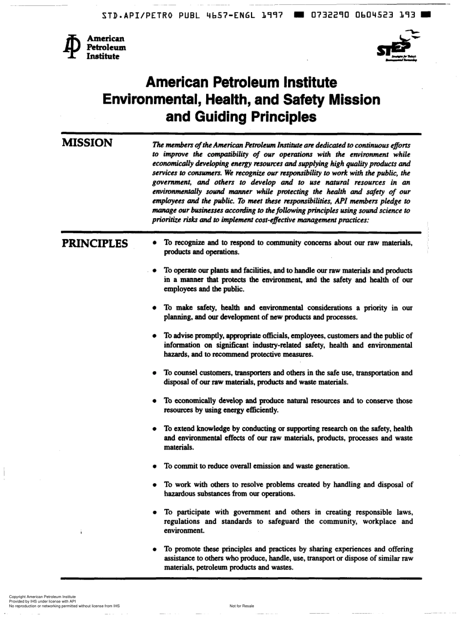 API Publ 4657-1997 scan.pdf_第2页