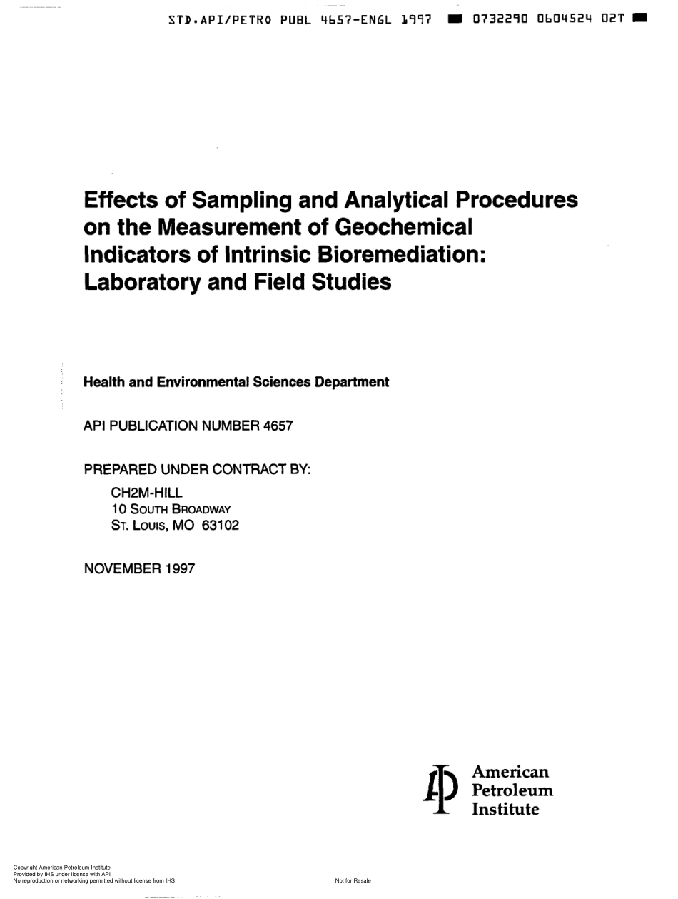 API Publ 4657-1997 scan.pdf_第3页