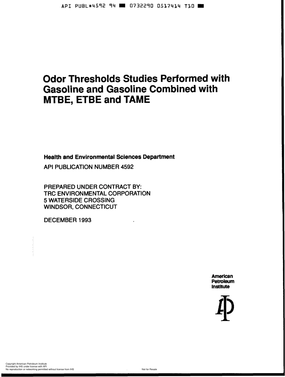API Publ 4592-1994 scan.pdf_第2页