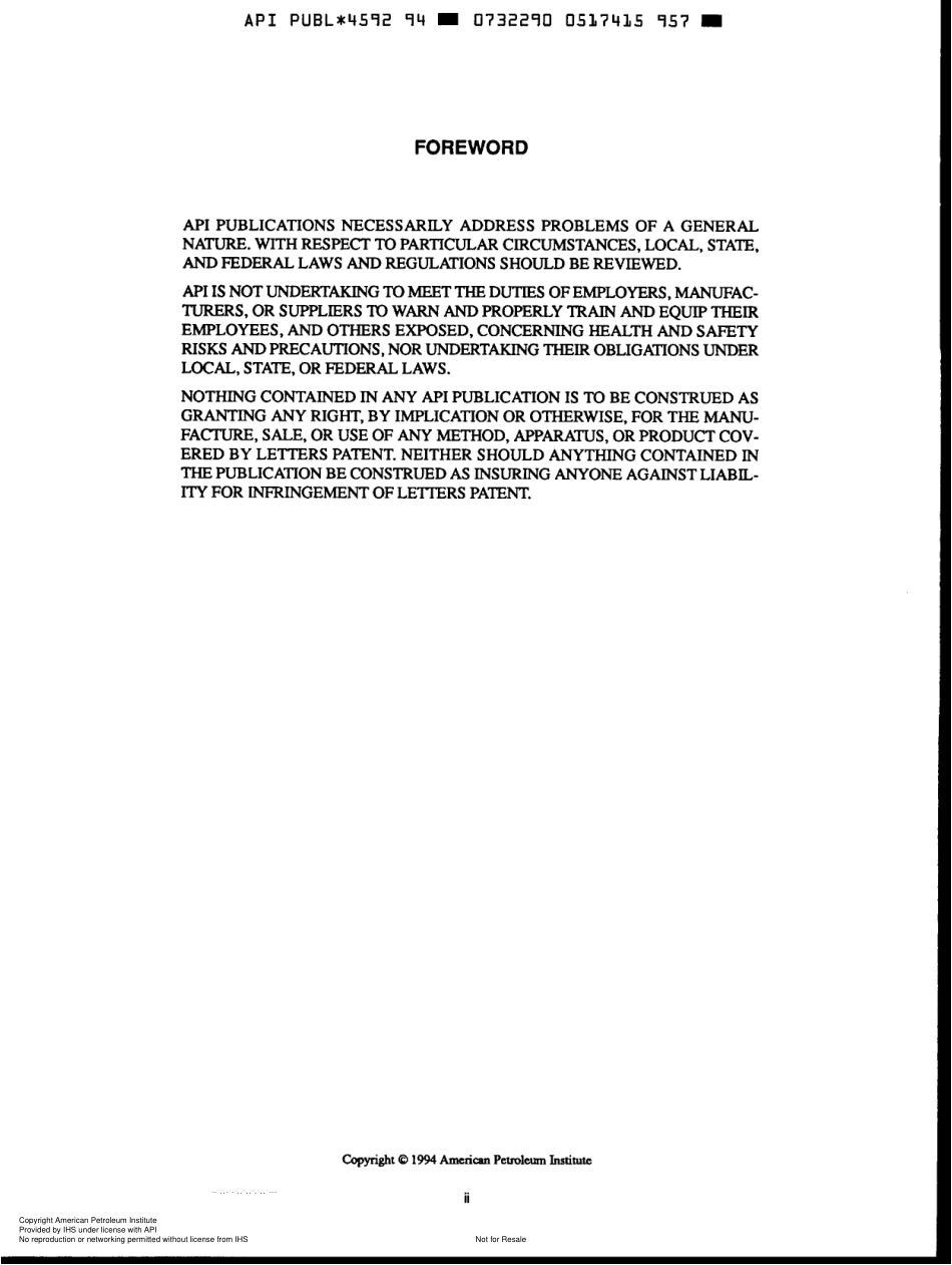 API Publ 4592-1994 scan.pdf_第3页