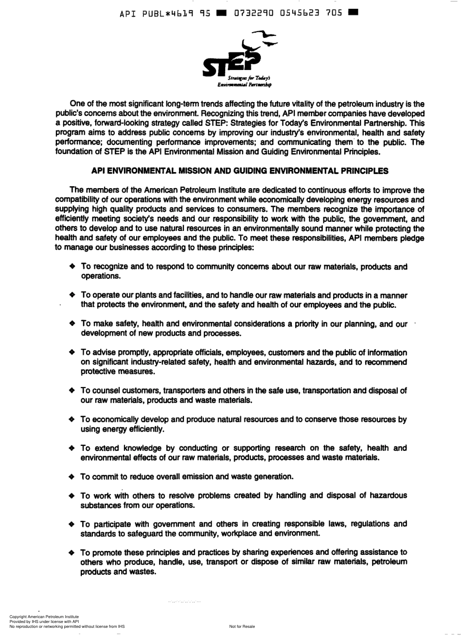 API Publ 4619-1995 scan.pdf_第2页