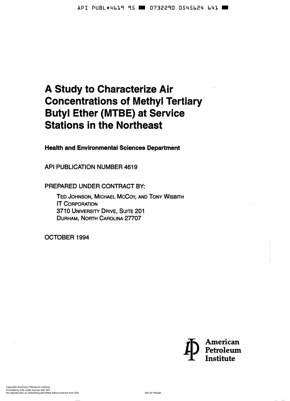 API Publ 4619-1995 scan.pdf_第3页