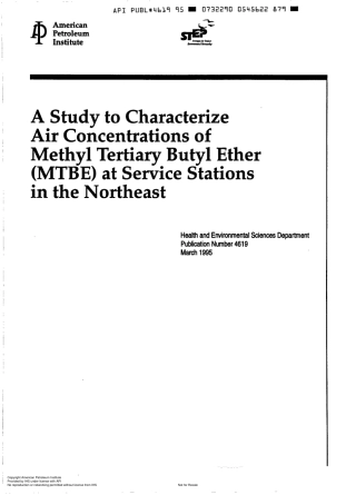 API Publ 4619-1995 scan.pdf