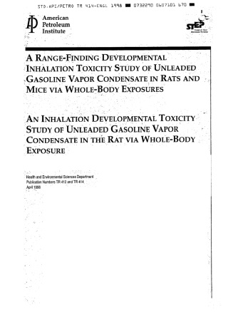 API Publ 414-1998 scan.pdf