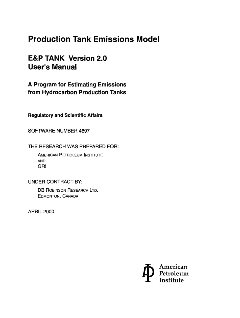 API Publ 4697-2000 scan.pdf_第3页