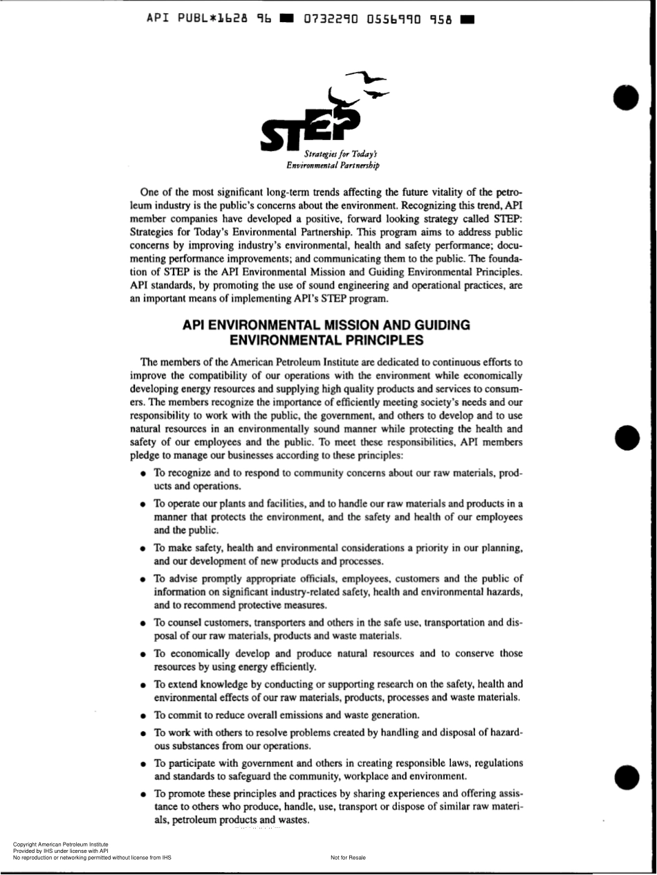 API Publ 1628-1996 scan.pdf_第2页