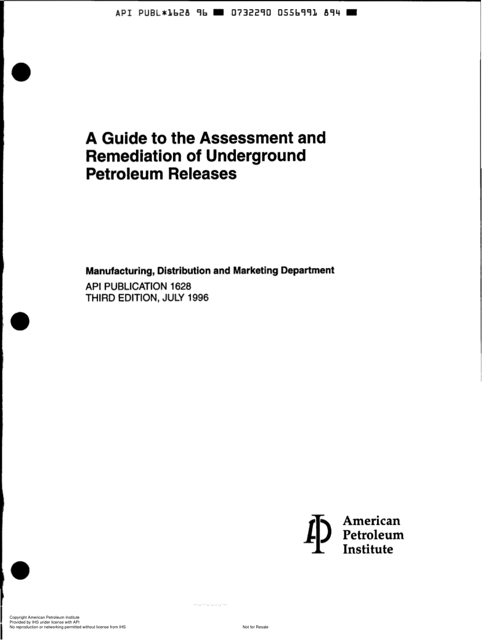 API Publ 1628-1996 scan.pdf_第3页