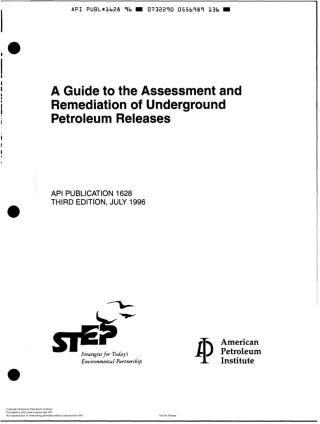 API Publ 1628-1996 scan.pdf